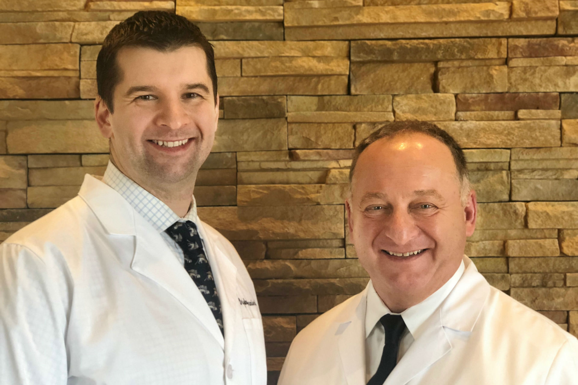 Chiropractor in Forty-Fort, PA