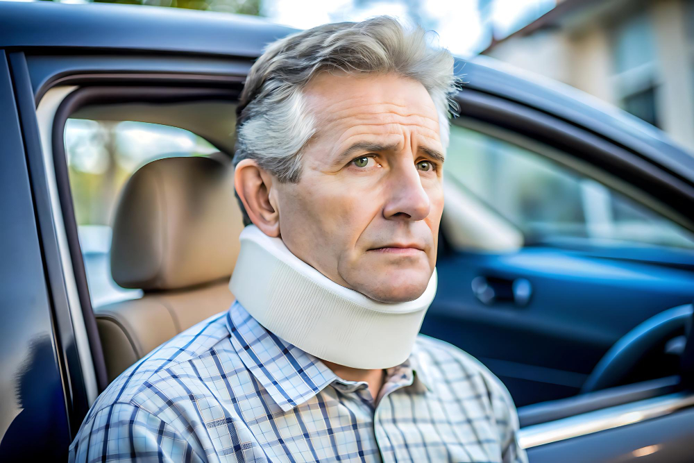 Wyoming Valley Chiropractic Center