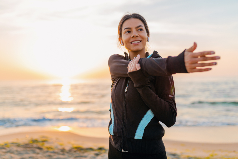 Wyoming Valley Chiropractic Center